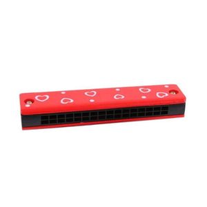 harmonica jouet