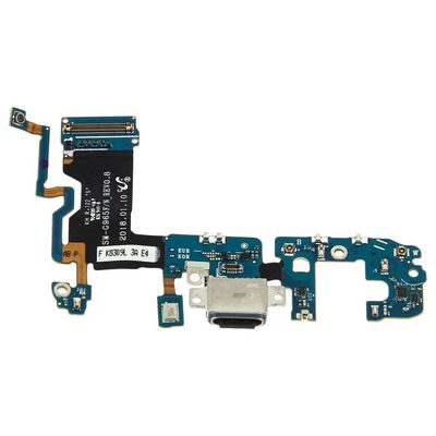 CCM Autococker Pnuematics Bundle -LPR -Ram -3-Way CCM Autococker Pnuematics Bundle -LPR -Ram -3-Way