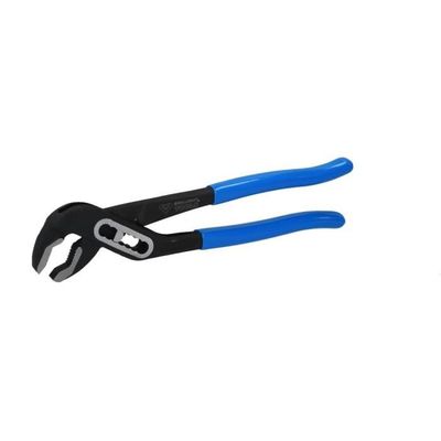 Pince Multiprise 250mm BRILLIANT TOOLS BT064901 - Qualité Professionnelle Par KS Tools