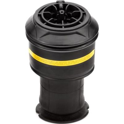 AIRSUSFAT Sac Ressort Suspension Pneumatique Arrière Citroën C4 Picasso Grand - Compatible 5102R8 5102GN