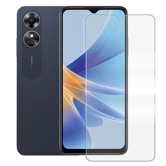 Yenwen Verre Trempé Pour Honor X6B Protection Ecran, 2 Pièces Protection écran Film Et 2 Pièces Caméra Arrière Protecteur, Anti Rayures, Dureté 9H Glass, Sans Bulles