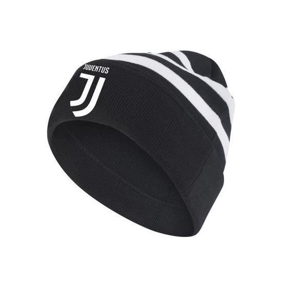 casquette juventus 2022