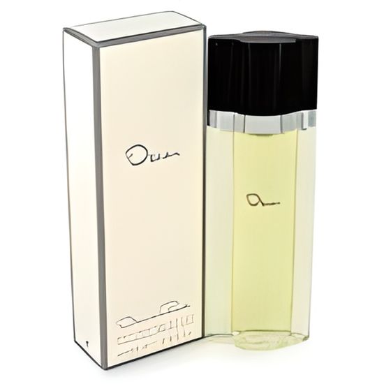 Parfum Femme Oscar De La Renta Bella Rosa EDP 100 Ml - Flacon Neuf