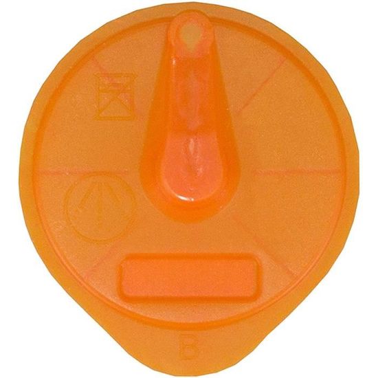 Disque T-disc De Nettoyage Pour Machines À Café Tassimo Bosch. Numéro De Pièce 17001490. | France - Foto 13