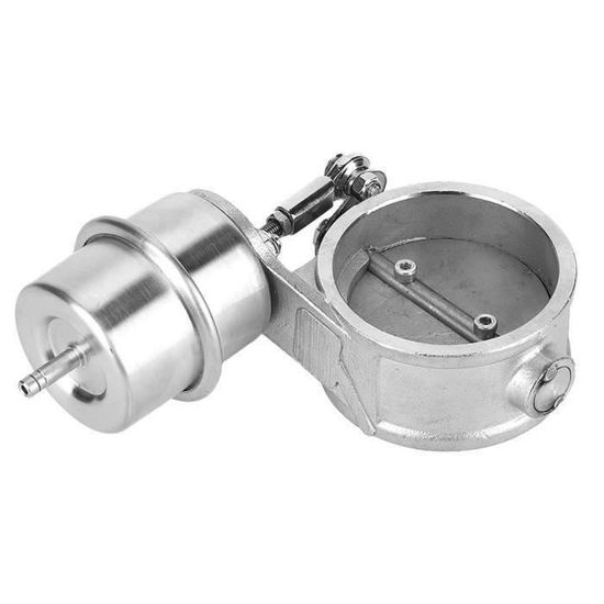 Actionneur De Soupape De Commande De Coureur Court ZONTO - Compatible Dodge Avenger Journey Calibre Jeep Chrysler 2007-2013 2.4L