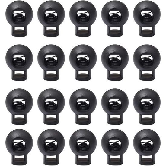 Siege avant droit FIAT 500X PHASE 1 Diesel – Multiservices