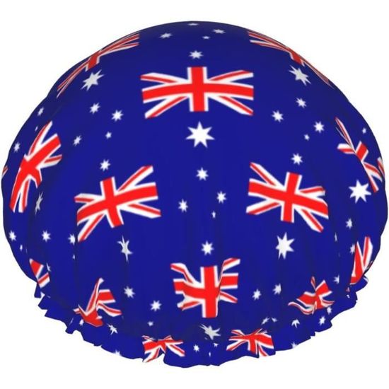 MAGICLULU Lot De 50 Toques De Chef Unisexes Pour Adultes Casquettes De