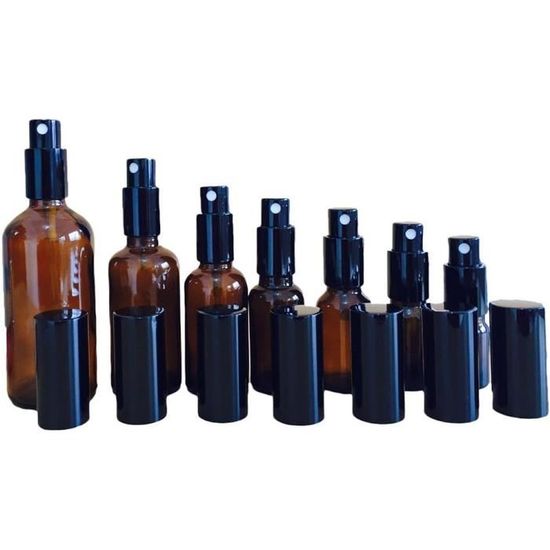 Vaporisateur Parfum Flacon Vide Vaporisateur Vide Vaporisateur De Sac