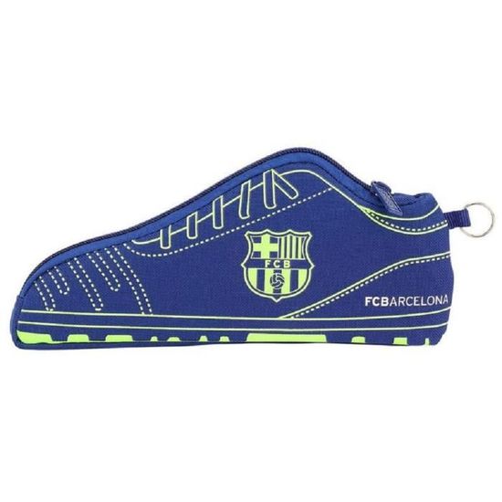Maillot FC Barcelone 2024/25 Lamine Yamal - Licence Officielle Maillot De Foot Enfant