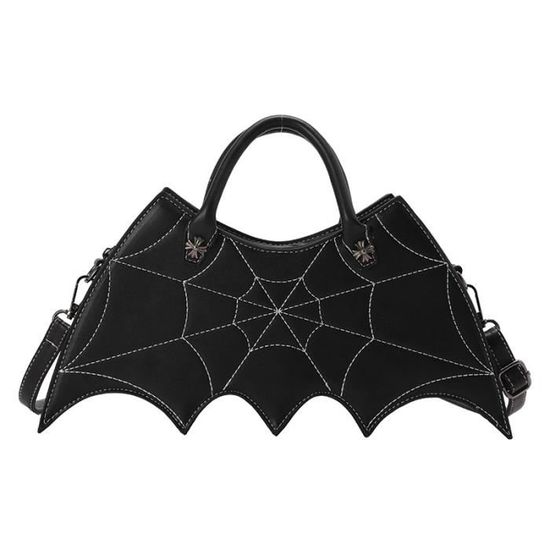 Sac à Dos Louisville Slugger Pour équipement De Baseball (crampons, Gants, Batte) - Noir, Taille Unique - Occasion