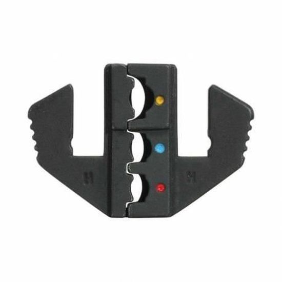 Décocheur Truglo Detonator Pour Arc à Poulies – Double Mâchoire – Noir – TG2560MBB