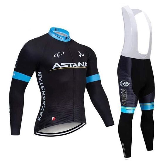 Ensemble Cyclisme Homme Été Pro – Maillot Manches Courtes Respirant + Cuissard 3D Gel, Ultra Léger Et Confortable Pour Route Et VTT