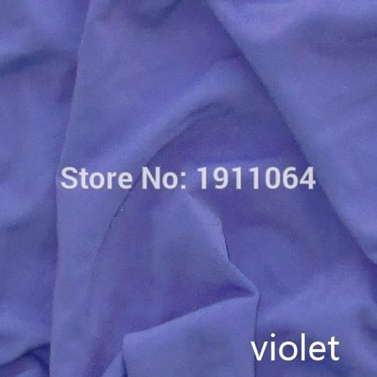 102470_5