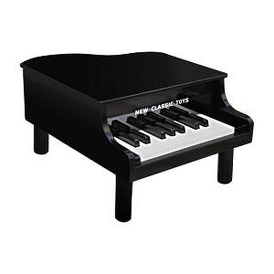 new classic toys piano