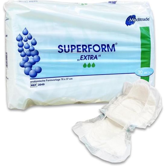 Lot De 200 Sachets Hygiéniques Pour Serviettes Hygiéniques