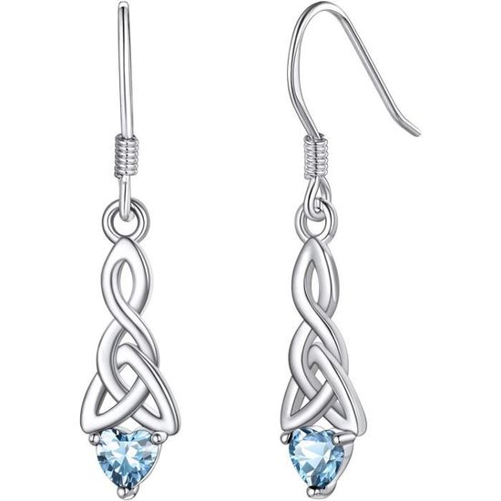 Boucles Doreilles À Longues Franges Bohémiennes Bijoux Doreille De Fête