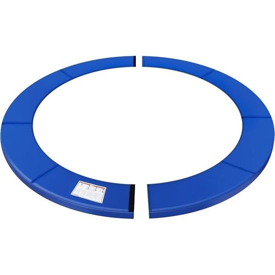 GTIWUNG 2 Pièces Filet De Basketball Multicolore, Filet Pour Panier De Basketball, Basket Filet De Rechange, 12 Boucles Net Convient Pour Panier De Basket Intérieur Ou Extérieur