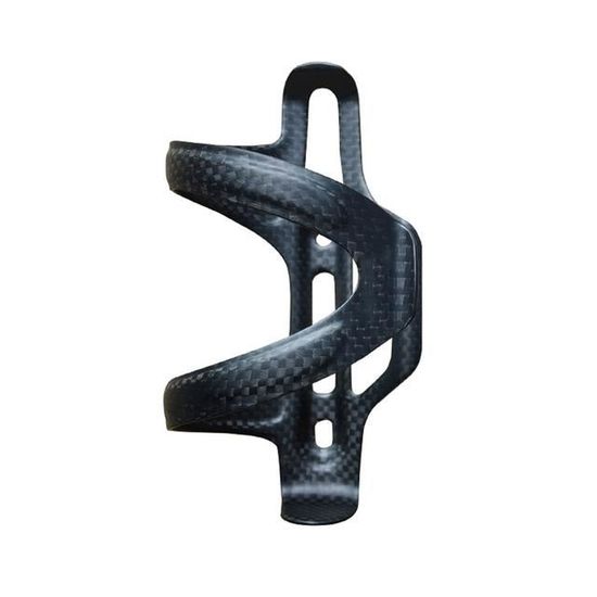 Porte-gourdin Vintage SPÉCIALITÉS TA Old Bike Bottle Cage 1960 D12 🇫🇷