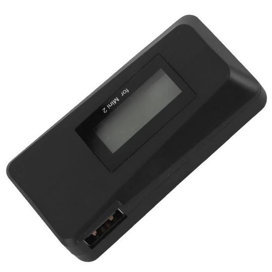 Câble De Charge USB Pour Drone RC A20/A20W - Longueur Environ 66 Mm, Remplacement Batterie