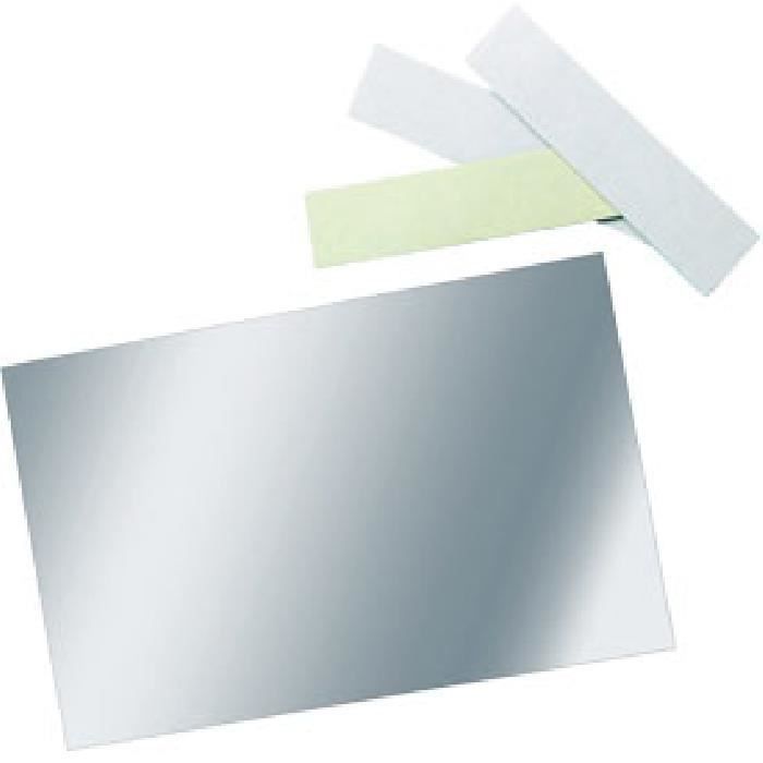 Kit de reparation retroviseurs 255x145mm