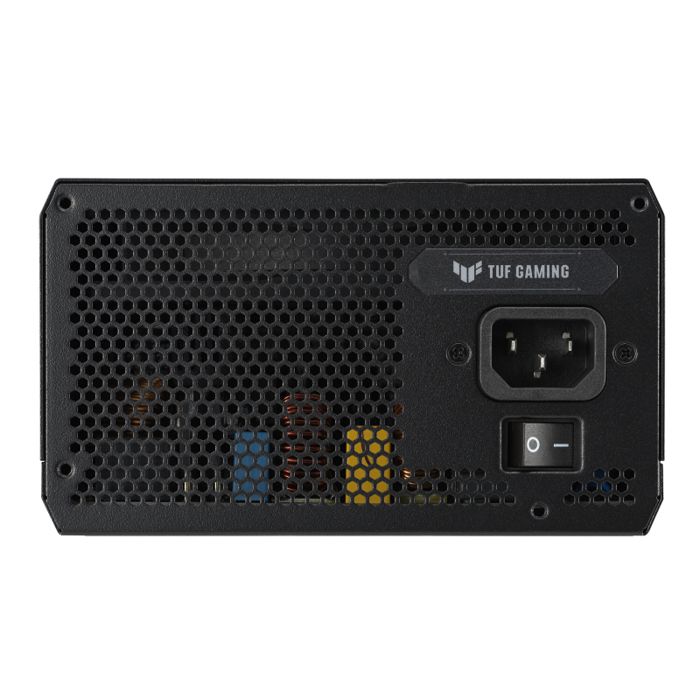Bloc d'alimentation ASUS A...