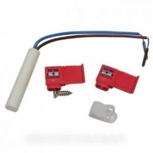 Sonde temperature kit pour réfrigérateur WHIRLPOOL