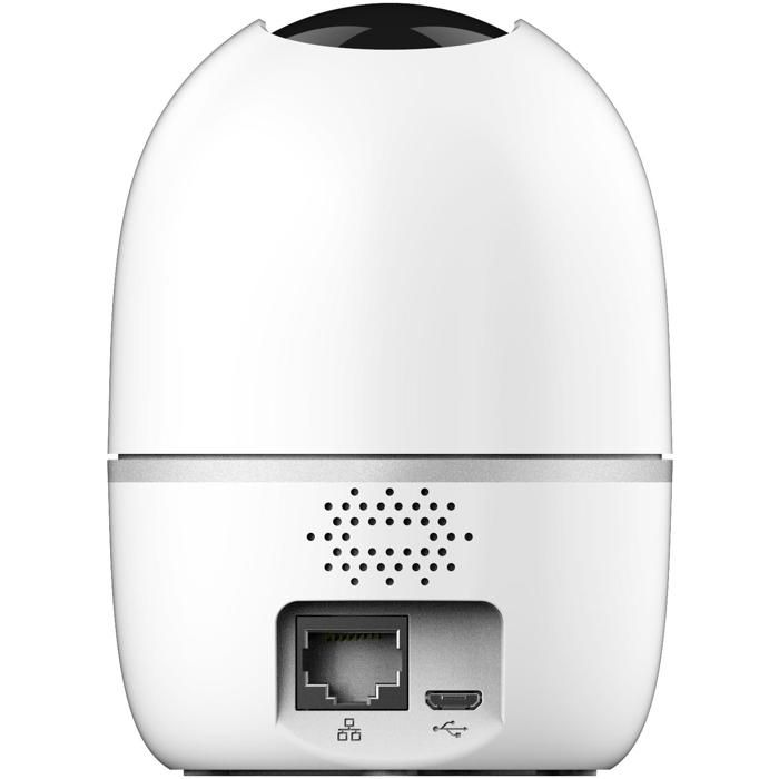 IMOU Caméra IP - A1