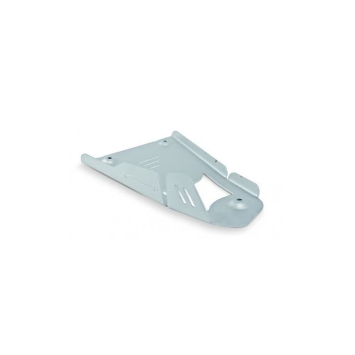 YAMAHA 450 KODIAK-GRIZZLY-08/09-PROTEGES TRIANGLES ARRIERE-441865