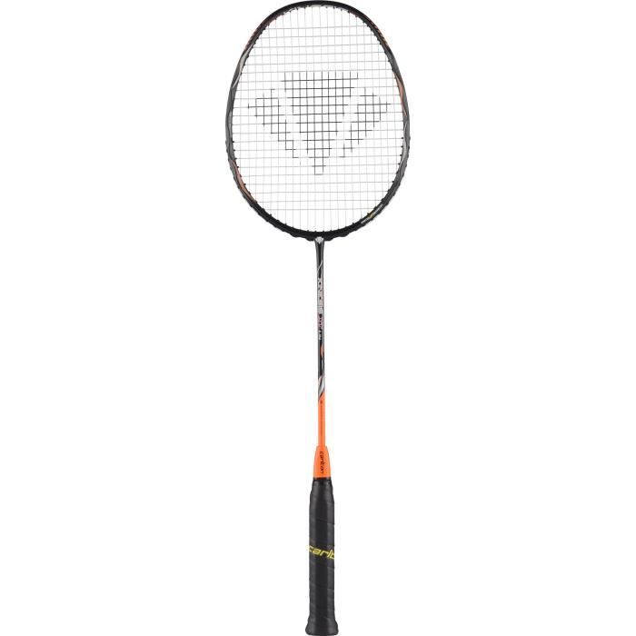 Raquette de badminton - CARLTON - KINESIS XT LITE