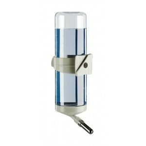 Biberon drinky 600 large fpi4663