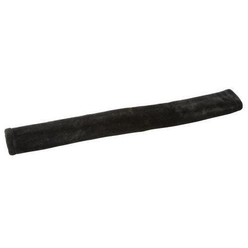 Kerbl Fourreau de sangle - 323910