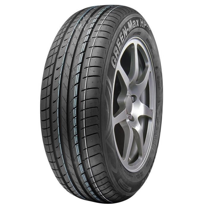 Ling Long Green-Max 195-70R14 91T