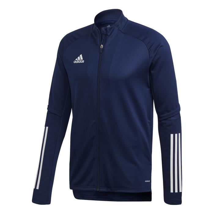 Veste training adidas Condivo 20