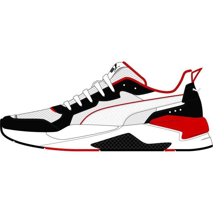 Chaussures de lifestyle Puma X-Ray