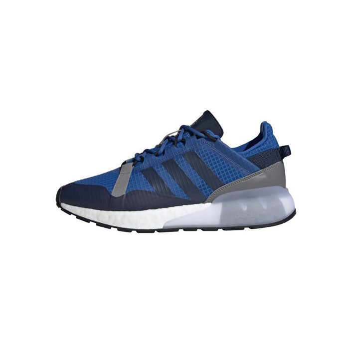 Basket adidas Originals ZX 2K BOOST PURE