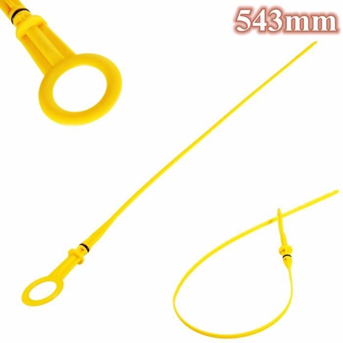 Moteur Kangoo 1 5Dci d’occasion