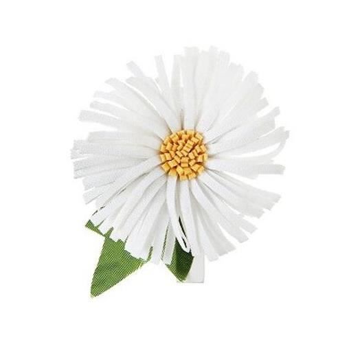 Pince marguerite (x4) REF/4813