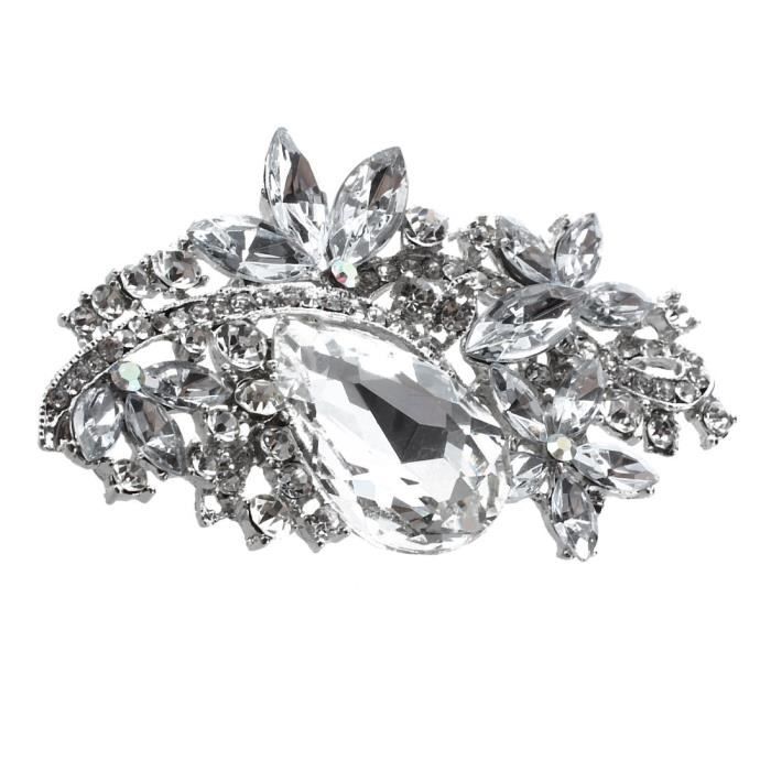bijoux broche femme fantaisie cdiscount bijoux broche femme fantaisie cdiscount