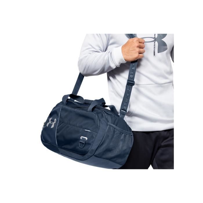 Under Armour Undeniable Duffel 4.0 XS 1342655-408