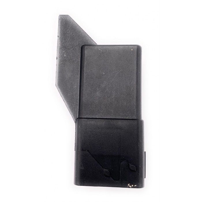 Relais de Préchauffage Citroen Peugeot Fiat Ford Opel 5981.40 9640469680