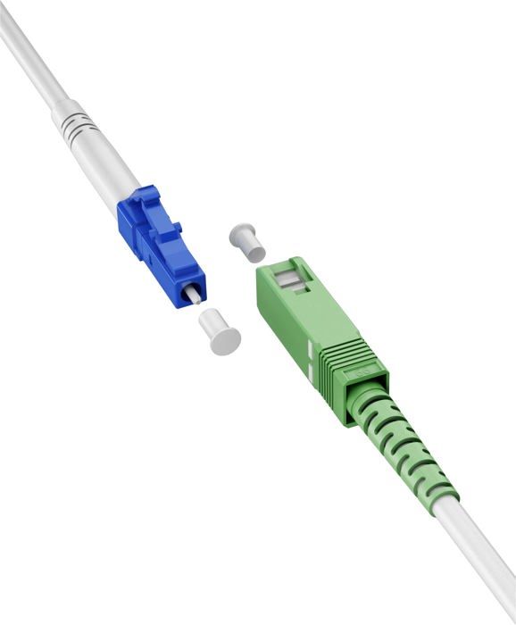 Câble Antenne WiFi Interne Pour Huawei P30 Lite – Câble Coaxial De Rechange, Pièce De Réparation - 8