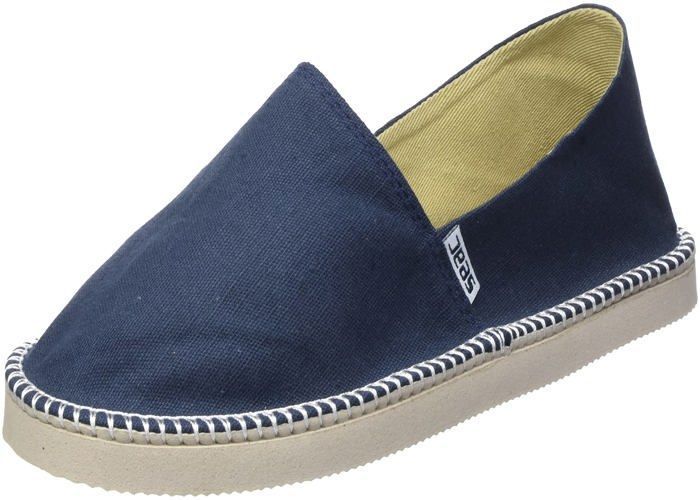 SEAC Espadrille Seac