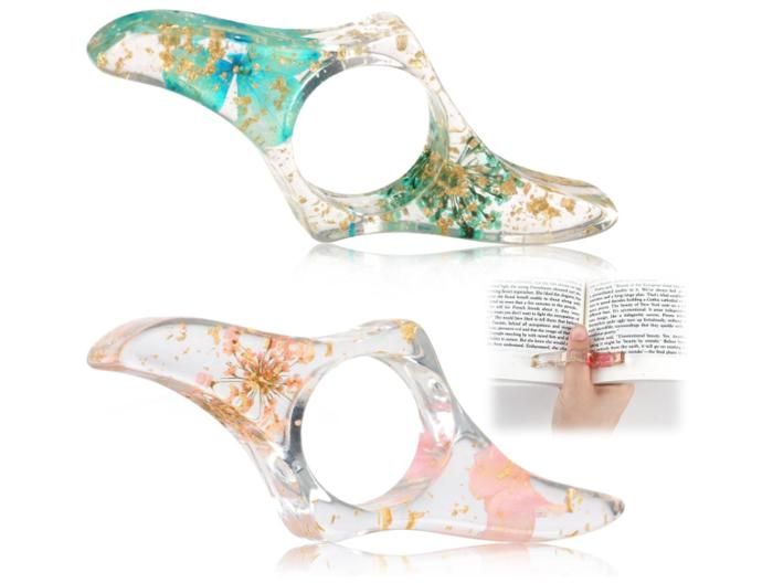 Tubo In Rame 6 Mm OD - Lunghezza 300 Mm, Spessore 0.2 Mm, Per Fai Da Te E Modellismo - Foto 8