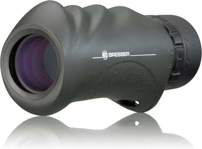 Chenxi Studio - Bouchons En Silicone Pour Objectifs De Jumelles/monoculaires - Diamètre Intérieur 61-63 Mm - Protection Anti-rayures Pour Randonnée Et Astronomie - 2