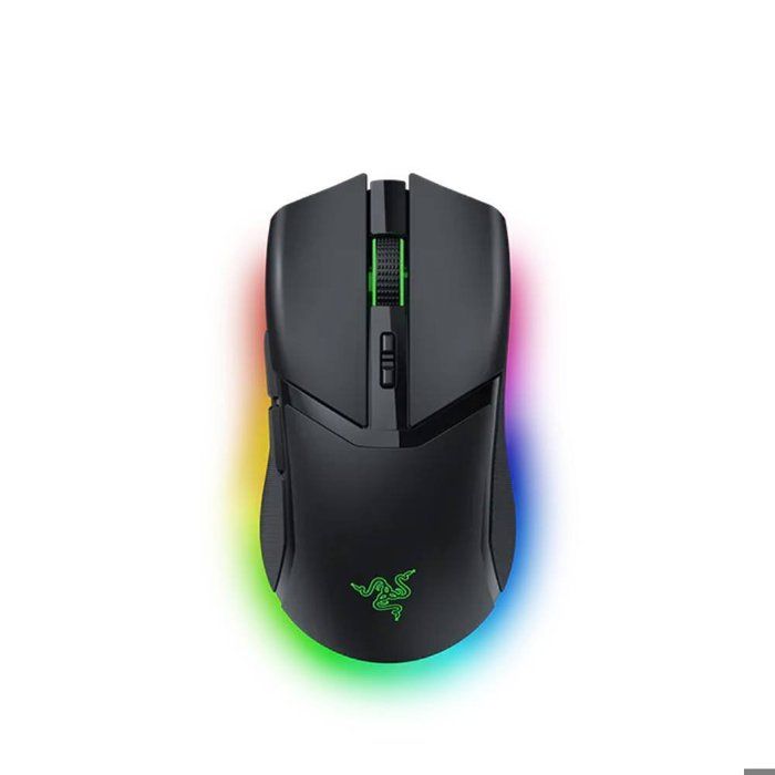 Gaming Razer Cobra Pro 30000dpi