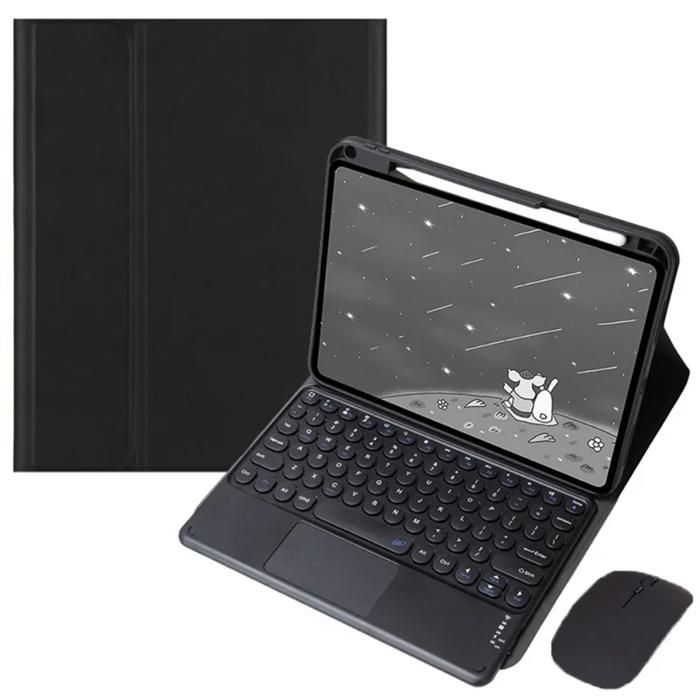 Housse Repose Paume HP 15-AC106NA – Blanc – Clavier UK QWERTY – Neuf