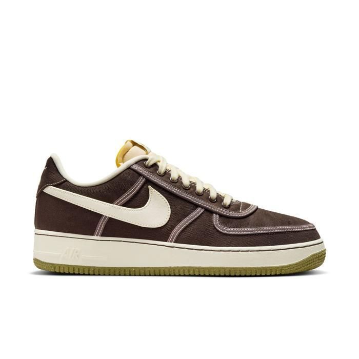 Nike Nike sneakers Air Force 1 07 Premium