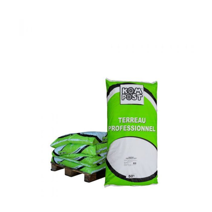 Substrat Drainage Perlite AL.FE 5 Litres - Substrat Pour Aérer Et Alléger La Terre Du Jardin Drainage Terreau