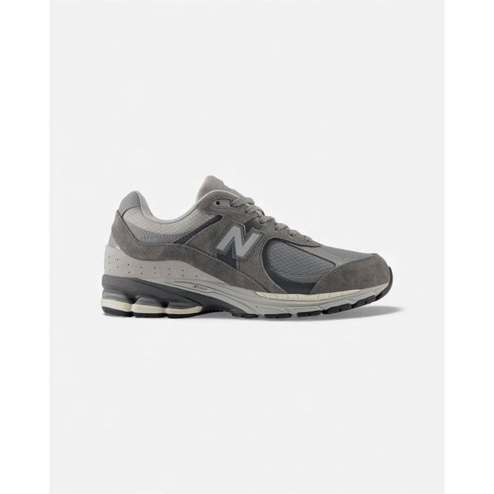 New Balance New Balance 2002R Castlerock Raincloud
