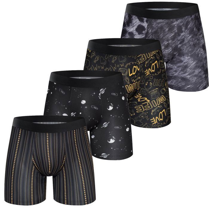 Medraycenters Doudoune Homme Paris Saint Germain Medraycenters